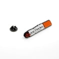 thumbnail image 4 of Never Knows Best Lapel Pin, FLCL Fooly Cooly Video Animation Fans Enamel Pin., 4 of 4