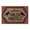 Multicolor, E, variant on Halloween Non-Slip Doormat, Witch and Pumpkin Pattern Soft Decorative Rugs for Front Door Bathroom Bedroom, Halloween and Thanksgiving