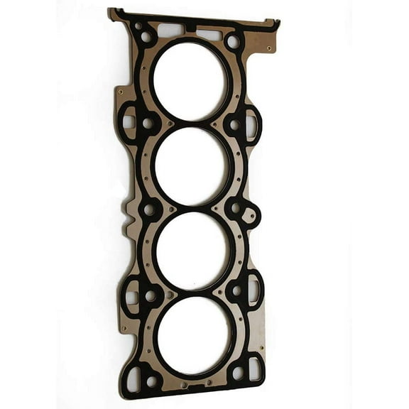 SCITOO MLS Head Gasket Replacement for 2007-2013 for Mazda 3 2.3L 2006-2007 for Mazda 6 2.3L Engine Gasket Kit