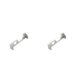 thumbnail image 3 of Ounissouiy Sujetador de de coche RC, accesorios de actualización, pieza profesional de coches con control remoto, herramienta de sujeción, Type3 NO3 Ounissouiy CBP196490, 3 of 6