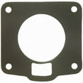 thumbnail image 2 of FEL-PRO 61073 Throttle Body Gasket Fits select: 1996-2000 FORD TAURUS, 1996-2000 MERCURY SABLE, 2 of 2