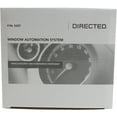 thumbnail image 5 of Directed Install Essentials 535t -window Automation System, 5 of 6