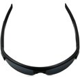 thumbnail image 4 of Tifosi Optics Single Lens Sunglasses Matte Black, Lore SL 1390400170, 4 of 4
