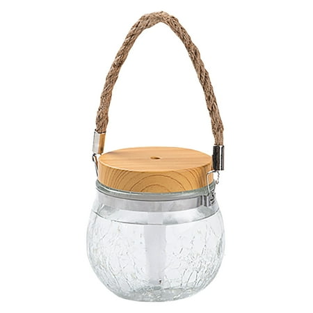 

Limited Time Offer Jiikun 1X Humidifier Household Humidifier Creative Humidifier Aromatherapy Machine A