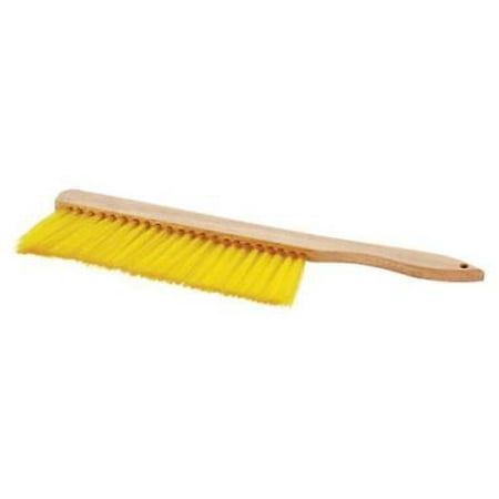 

Little Giant Bee Brush