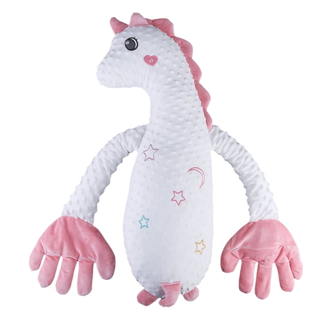 Baby Palmadita Juguete para Dormir Patrón Soothing ()