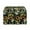 Sunflower Daisy, variant on Renewold Yellow Lemon Toaster Cover 4 Slice Bread Toaster Oven Dust Cover Stain Resistant Wide Slot Kitchen Decorative Small Appliance Cover