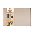 thumbnail image 1 of Alfombrilla Impermeable para Mascotas Neater Pet Brands Capuchino Protectora de Suelos, 1 of 9