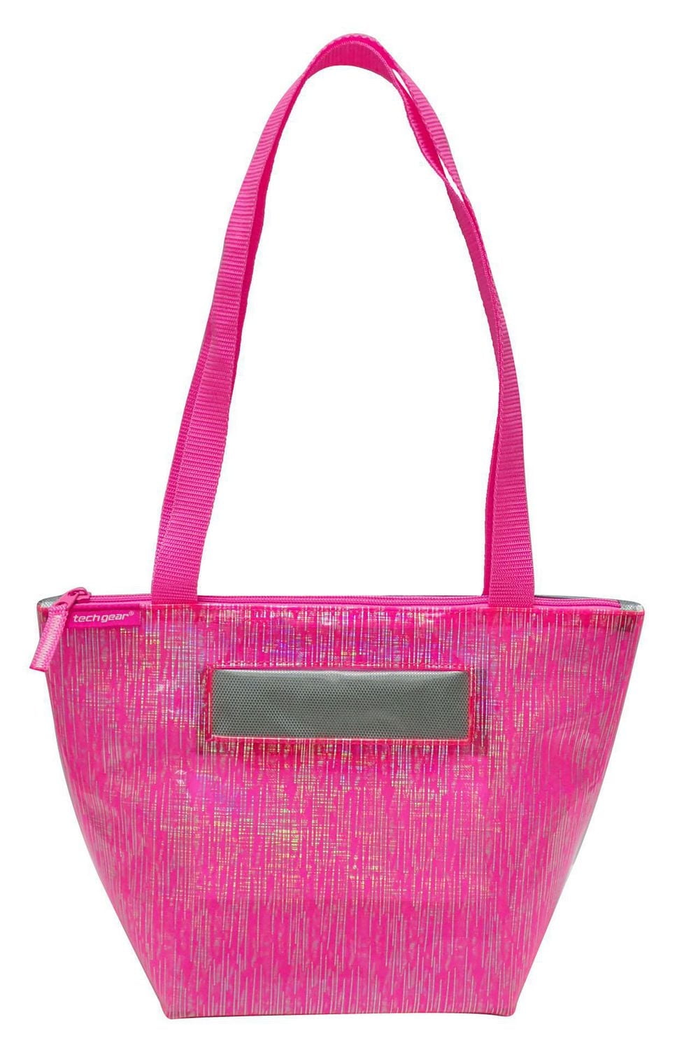 Fourre-tout pour lunch Mode Tech Gear Contient le déjeuner et les collations