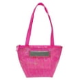 thumbnail image 1 of Tech Gear Fashion Lunchtote, 1 of 1