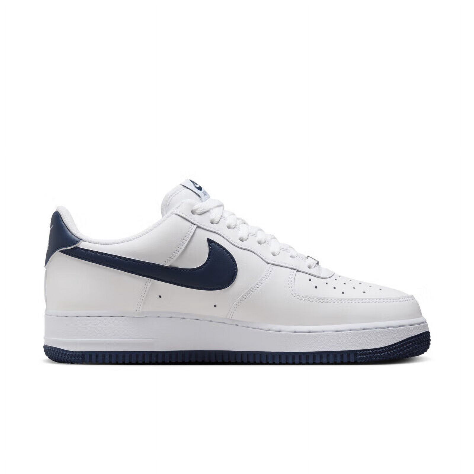 af1 low blue