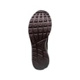 thumbnail image 4 of Tenis Pirma Talla 25 Negro, 4 of 4
