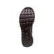 thumbnail image 4 of Tenis Pirma Talla 26 Negro, 4 of 4