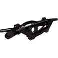 thumbnail image 6 of GeRRiT Rear Crossmember, 6 of 7