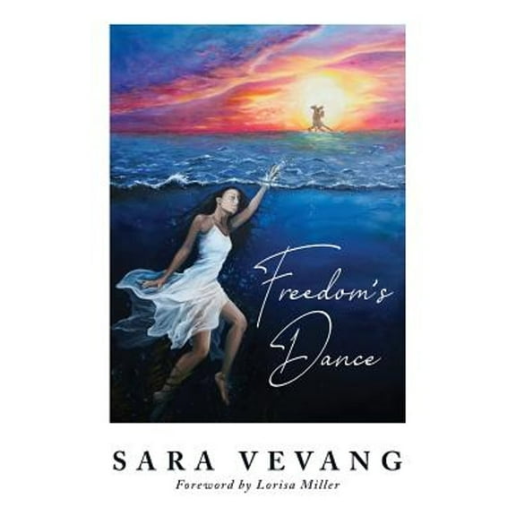 Freedom's Dance (Paperback)