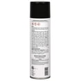 thumbnail image 3 of Zep Twister Ultra Penetrant - 15 oz (Case of 12) 652101 - Fast-Acting, Multi-Purpose, Protectant, Lubricant, Moisture Displacer, Corrosion Preventive and Cleaner, 3 of 5