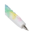 thumbnail image 4 of Shawshank Ledz 233545 Unicorn Ballpoint Pen, 4 of 4