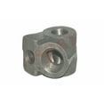 thumbnail image 2 of Neutral Safety Switch Retainer For Ford 3600 Tractors, 2 of 5
