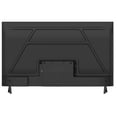 thumbnail image 2 of Pantalla LED 40 pulgadas TCL Fire Tv Full HD TCL  Class S3 40" LED Full HD, HDR10, 1080p, Google TV; 40S350G, 2 of 5
