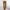 Khaki, variant on VgaVtl Brown Jeans for Women Plus Size Clearance Long Straight-Leg Plus Womens Pants Solid Elastic Casual Loose Pants