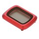 thumbnail image 5 of Filtro de lente CPL protector de filtro de lente CPL compatible con el reemplazo de la cubierta de protección de la lente de la cámara del dron Air 2 ANGGREK Otros, 5 of 8