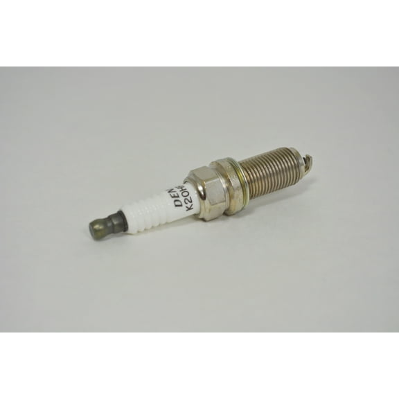 Toyota Genuine Spark Plug 90919-01235