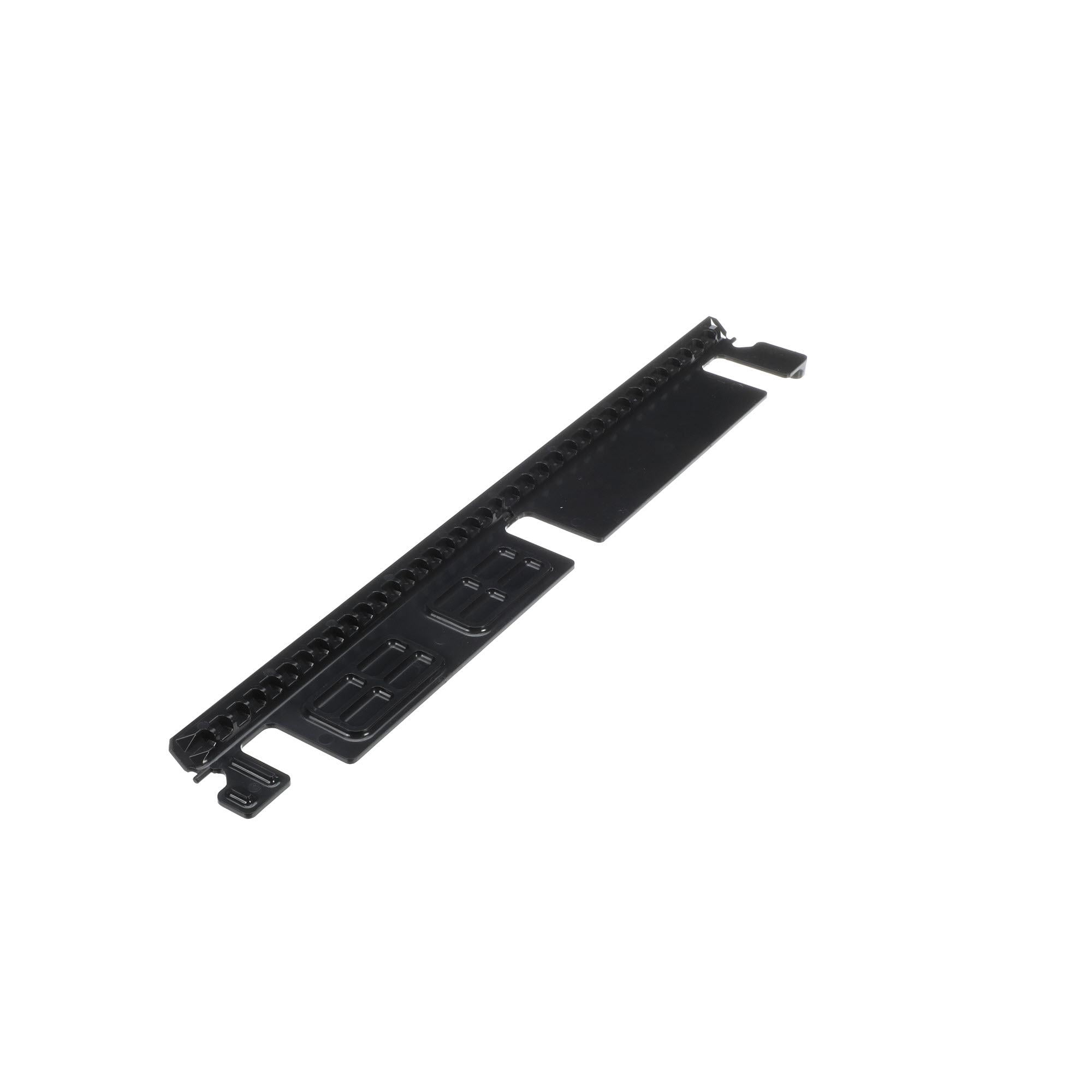 Scotsman 02-5028-02- Genuine OEM Replacement Part