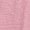 Pink, variant on Girls Square Neck Rufle Dress Long Sleeve Smoc𝗄ed 𝖳iered 𝖥lowy A-Line High-Low He𝗆 Casual Par𝗍y Elegant 4-14 Years