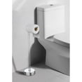 thumbnail image 1 of Porta Rollo Baño Skb Skab Metal Cromo, 1 of 3