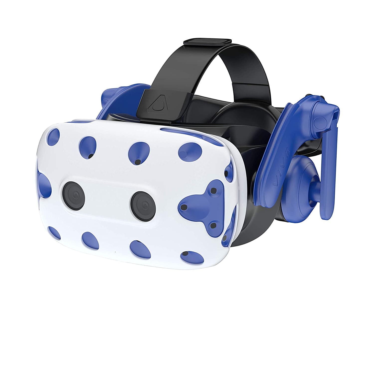 htc vive compatible games