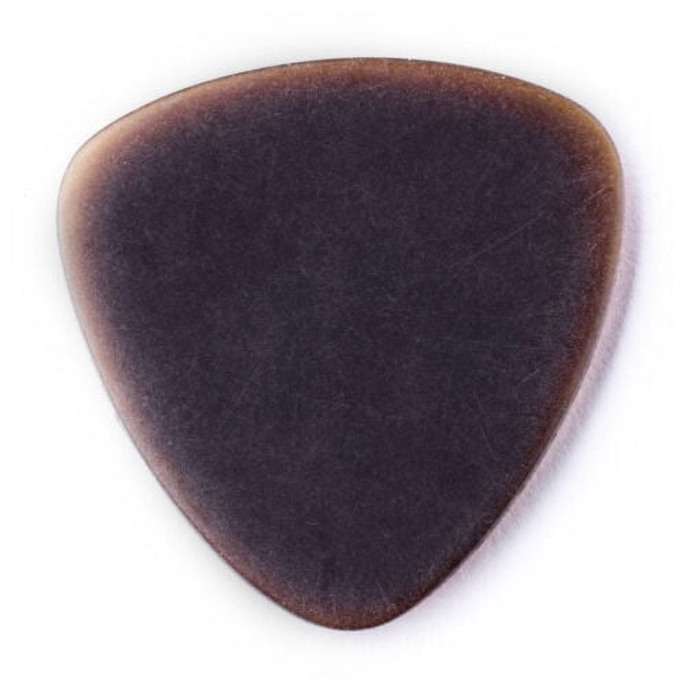 Dunlop Mandolin Picks  6 Pack  Americana Large Tri  Flatpick  3.0mm
