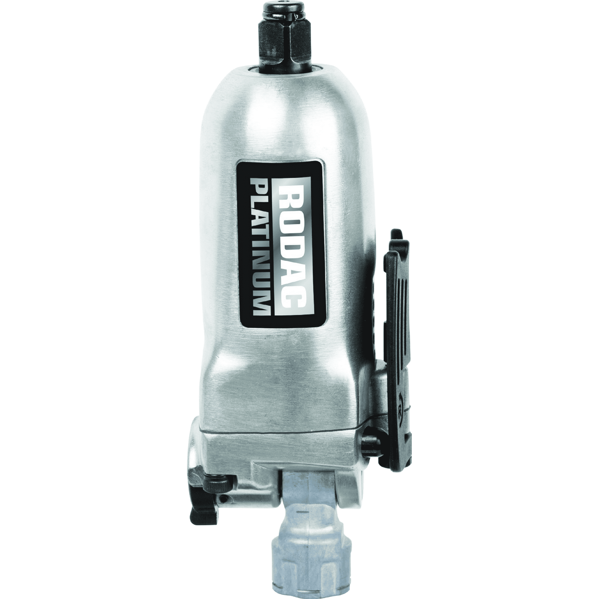 Rodac Platinum RD1321 3 8 Sq.Dr.Sd 80 Ft.Lb Air Impact Wrench 12K Rpm Walmart