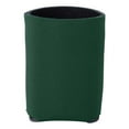 thumbnail image 1 of Liberty Bags Portavasos Térmico OS Forest Bolsos Liberty FT001, 1 of 1
