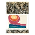 thumbnail image 3 of MoMA Abstraction Journal with Postcard Set (Diary), 3 of 12