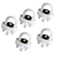 thumbnail image 1 of 5pcs Automático de La Válvula Del de de Corral Se la la adaptaciónción para El Diámetro de 8 Mm, Tubo de 9,5 Mm kusrkot Partes automáticas del bebedor, 1 of 8