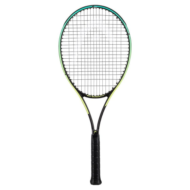 HEAD Gravity LITE 2021モデル HEAD ヘッド テニス硬式テニスラケット Gravity LITE 2021