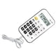 thumbnail image 5 of Calculadora Portátil de Bolsillo Mini Pequeño Para Estudiantes, 5 of 7