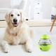 thumbnail image 2 of Juguetes Para Perros: Rompecabezas Enriquecedor, Dispensador De Comida, Entrenamiento De Inteligencia Para Perros Pequeños Y Medianos, 2 of 4