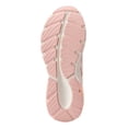 thumbnail image 3 of Tenis Puma Cell Glare Mujer Rosa 30999202 rosa 24.5, 3 of 6