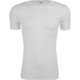 thumbnail image 1 of Camiseta básica Reebok Performance Base Layer para hombre color blanco grande, 1 of 1