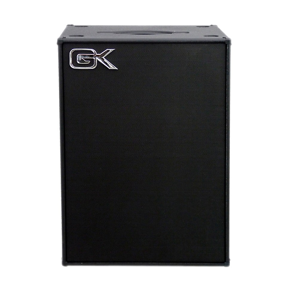 bass cabinet 500w