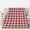 B, variant on Independence Day Flannel Bed Blanket, Red White Blue USA Flag Throw, Soft Cozy Decor for Sofa Couch Home Living Room Bedroom Memorial Day Supplies