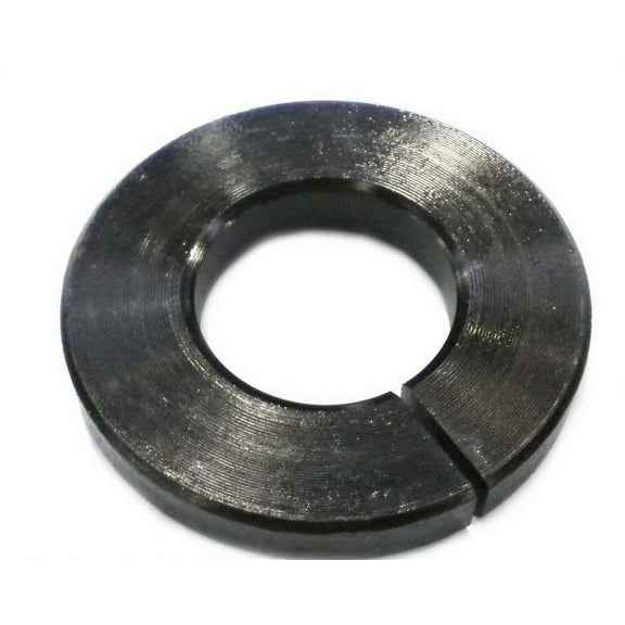 4T4707 - RETAINER-G.E.T. for Caterpillar (CAT)