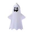 thumbnail image 1 of Luces Led de Halloween, adorno de luces nocturnas de fantasmas de terror, accesorios para fiesta de Halloween, 1 of 5