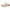 Beige #01, variant on Nmnitkp Sandals for Women 2025 High-Quality Materials Women's Slide Flat Sandals - Comfortable Slip On Plait Toe Thong Strappy Spring Summer Shoes & Stylish and Elegant Reef Women's Sandals