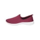 thumbnail image 3 of TENIS CASUALES LEON MUJER VINO TEXTIL 309 LEON 309p, 3 of 3