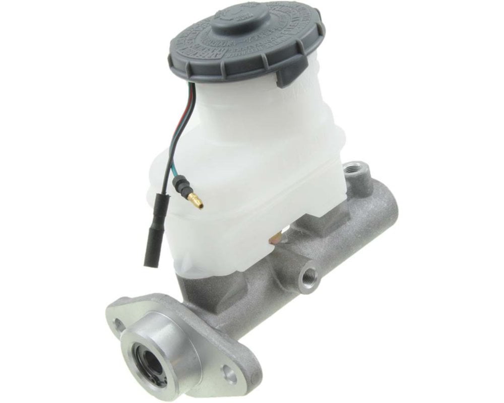 Dorman M390323 Brake Master Cylinder For Honda Civic