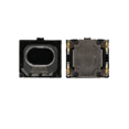thumbnail image 1 of Esource Parts Huawei Honor 8 Earpiece Speaker Replacement Compatible Models FRD-AL00, 1 of 4