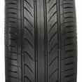 thumbnail image 4 of Delinte Thunder D7 All Season 265/30R22 97W XL Passenger Tire, 4 of 6