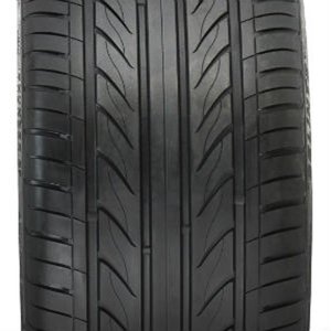 Delinte Thunder D7 All Season 235/35R20 92W Passenger Tire Sansujyuku sansujyuku.com